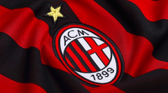 AC Milan Fan区块链令牌现已在Socios.com上可用