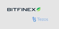 Bitfinex在贷款派别网站上添加了Tezos（XTZ）作为抵押