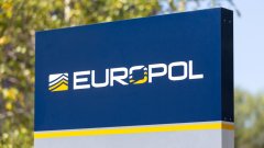 欧洲刑警组织逮捕了窃取代价1亿美元加密钱币的模仿