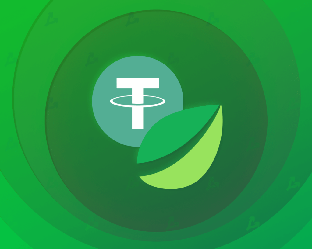 Bitfinex从Tether送还了7.5亿美元的贷款