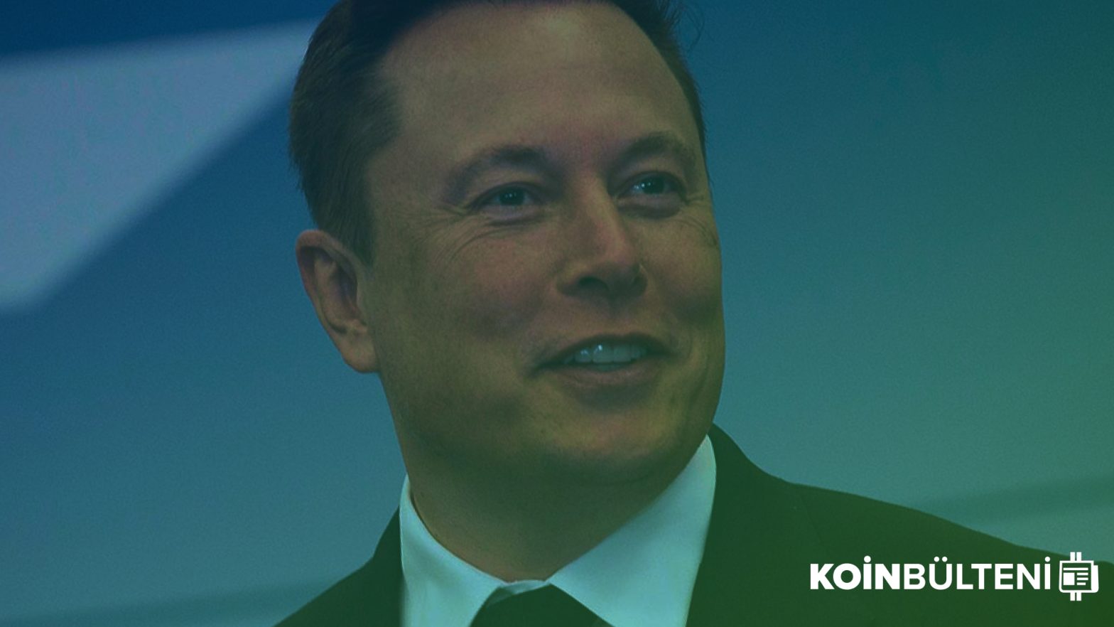 伊隆·马斯克（Elon Musk）谈到狗狗币鲸鱼