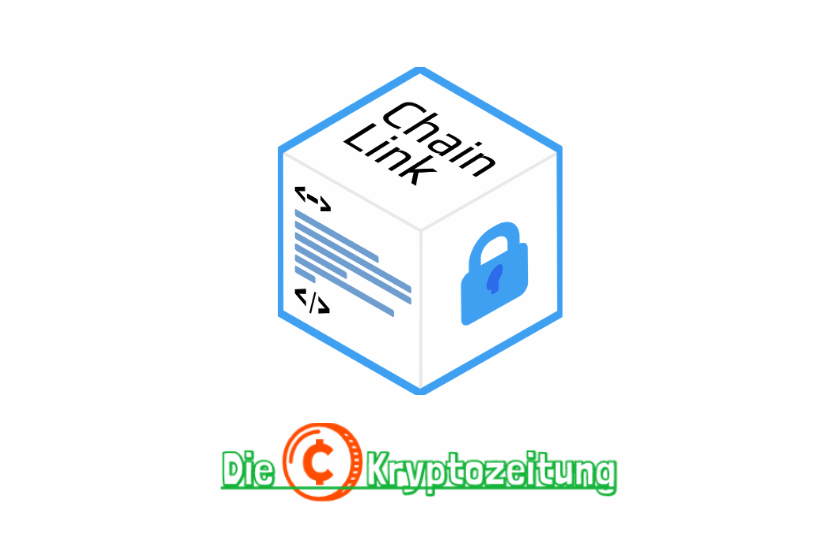 ChainLink钱包较劲 [2021] -最好的LINK钱包