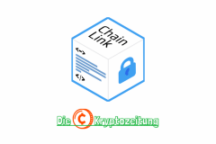 ChainLink钱包较量 [2021] -最好的LINK钱包