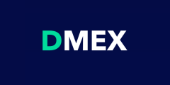 加密钱币生意业务所DMEX推出基于xDAI侧链的无天然气衍