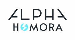 Alpha Homora v2将于2月1日晚9时上线