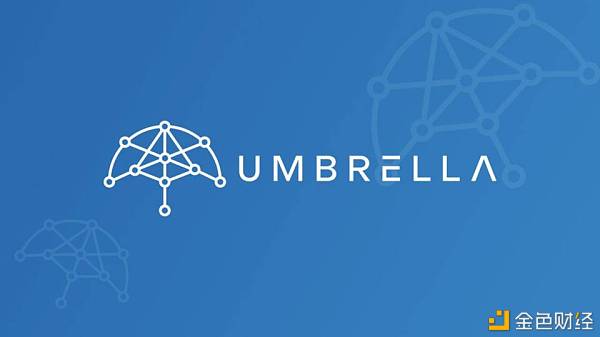 Umbrella：两全和平性与及时性的去中心化预言机