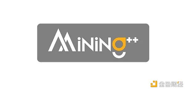 原比特大陆旗下蚂蚁哨兵拆分重组创建新品牌Mining++