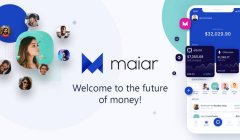 Elrond推出Maiar钱包和全球付出应用措施