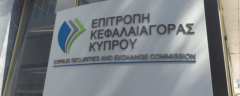 CySEC确认Otkritie Capital Cyprus ICF成员资格取消