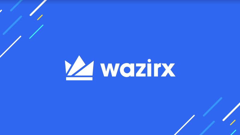 WazirX代价阐发：WRX有望大幅上涨至0.15美元，MACD支持看涨的前景