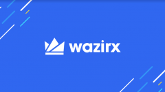 WazirX价值阐明：WRX有望大幅上涨至0.15美元，MACD支持看