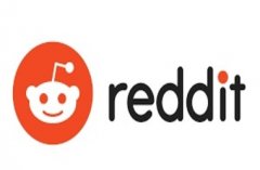 Reddit在促进以太坊区块链的可扩展性中发挥浸染