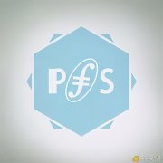 2021热度项目IPFS将来存储的引领者?