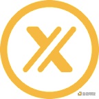 1616|XT.COM正式上线SAND
