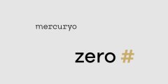 Mercuryo通过零哈希将其法定加密钱币网关扩展到美国