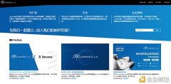 UmbrellaNetworkTeam2月9日IDO开启白名单申请中