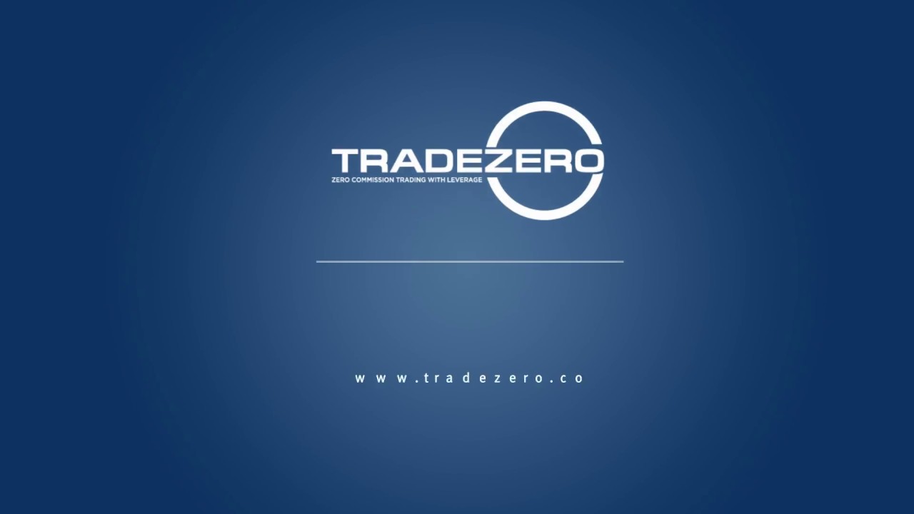 在Gametop的购买狂潮中，TradeZero的用户注册量增长了200％