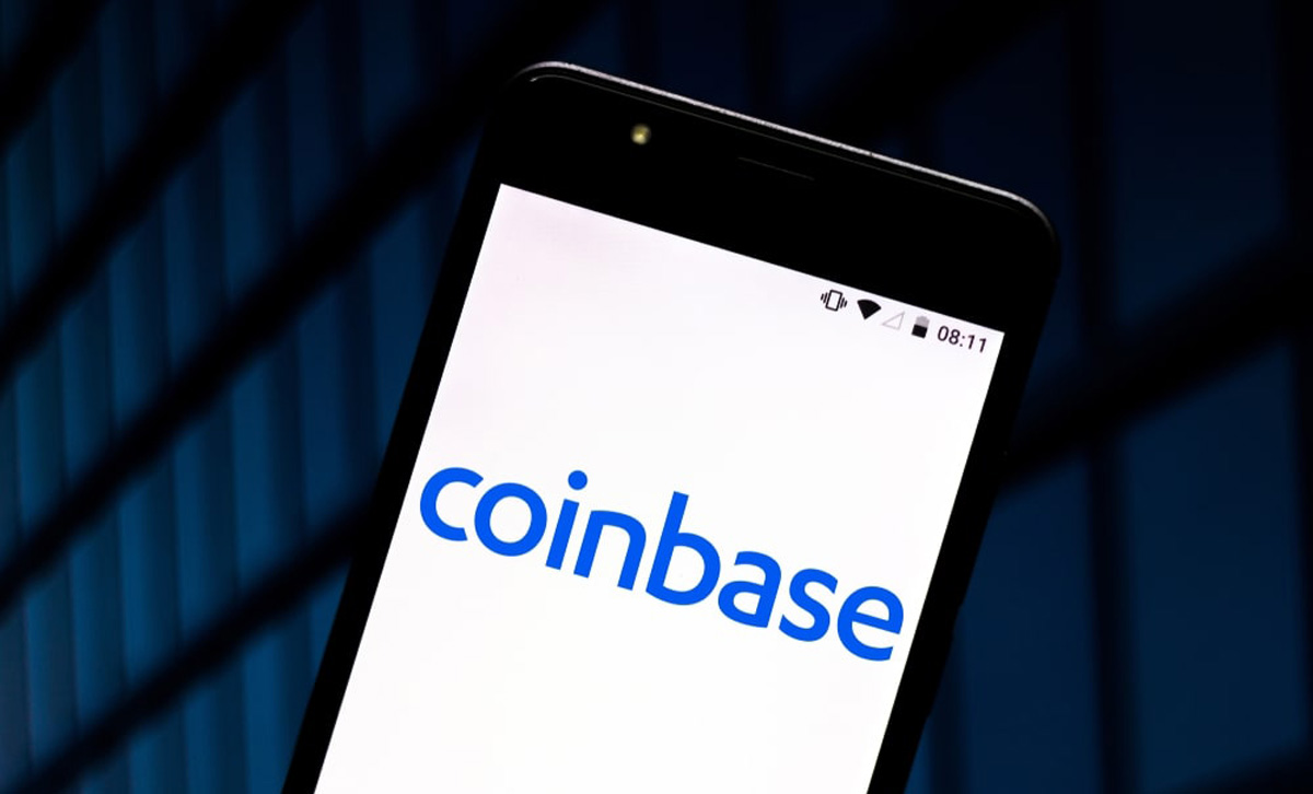 Coinbase将直接进入买卖所