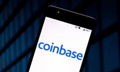 Coinbase将直接进入生意业务所