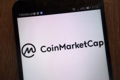 WallStreetBets硬币在CoinMarketCap上排名第零