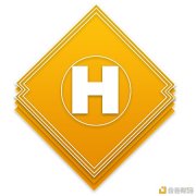 HoneCash—打造基于HECO的全新Rebase和COMP