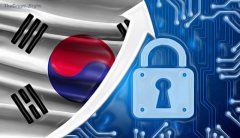 火币韩国得到了内地禁锢机构的ISMS认证，切合《出格