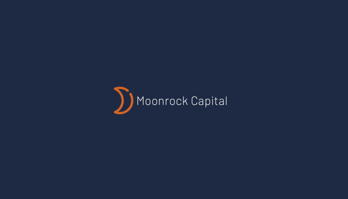 Moonrock Capital展现了由DeFi驱动的预测市场Polkamarkets的第三次孵化