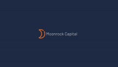 Moonrock Capital展现了由DeFi驱动的预测市场Polkamarkets的第