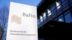 BaFin员工因涉嫌有线卡黑幕生意业务而被停职