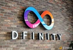 天王级项目蒂芙尼Dfinity空投火热举办中