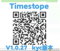timestope韩国项目