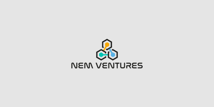 NEM Ventures启动2021 NEM Ignite孵化器规划?CryptoNinjas.net