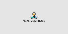 NEM Ventures启动2021 NEM Ignite孵化器打算?CryptoNinjas.net
