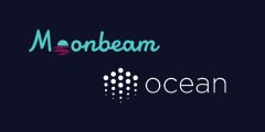 Moonbeam和Ocean Protocol将新的数据经济带入Polkadot?Crypto