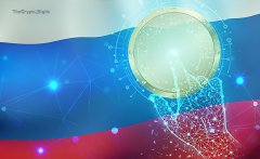 俄罗斯大型银行打算在2021年春季之前宣布其不变币