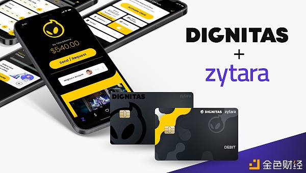 BiKi平台与DigitalBits和Zytara达成互助并于本日开通XDB/ZUSD买卖对