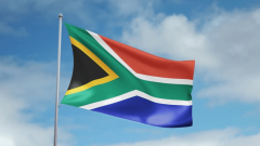 Exness取得FSCA许可以在南非运营