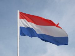 AFM对其24项在荷兰的犯科勾当处以375,000欧元的罚款