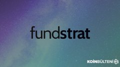 Fundstrat的以太坊预测：10,500美元