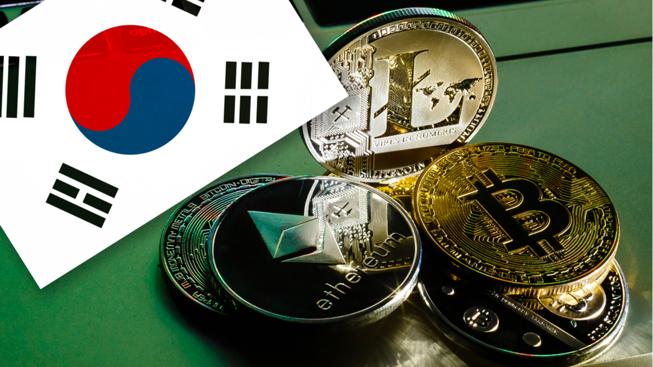 Bithumb首席执行官预测只有四到七个韩国加密货币买卖所将保存新法例–扣留比