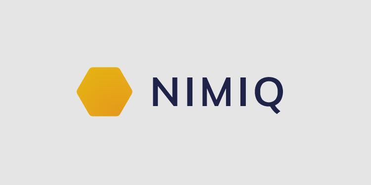 区块链生态系统Nimiq启动了新的孵化器规划?CryptoNinjas.net
