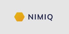 区块链生态系统Nimiq启动了新的孵化器打算?CryptoNinj