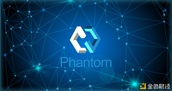 Phantom作为新式跨链平台的需求延伸