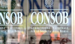 意大利禁锢机构CONSOB封闭了6个新的犯科外汇网站