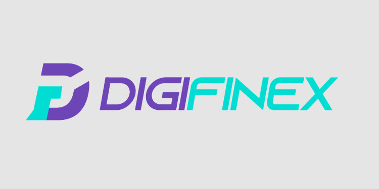 加密货币买卖所DigiFinex到场Sygna联盟，以遵守FATF Travel Rule和新加坡规矩?Crypto