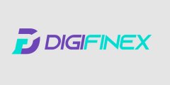 加密钱币生意业务所DigiFinex插手Sygna同盟，以遵守FA