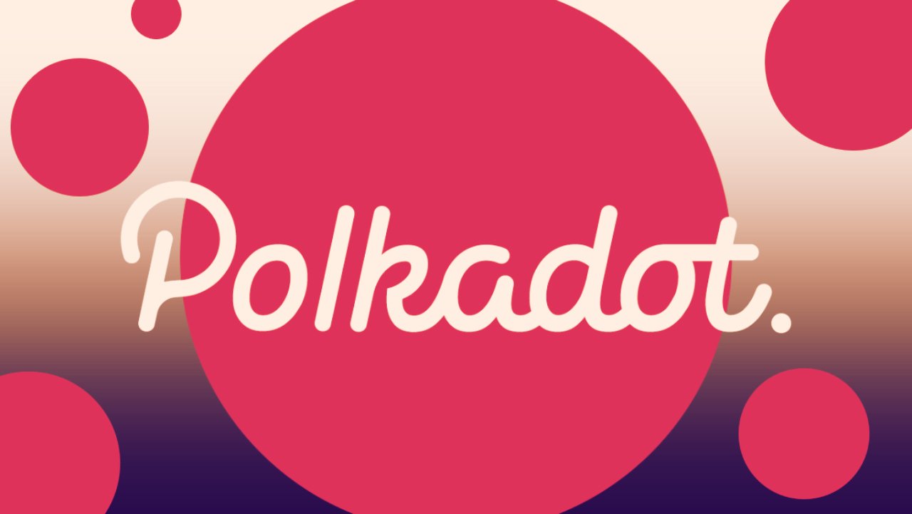 Polkadot（DOT）代价创立了关键的每周领域，DOT代价是否会跨越ATH？