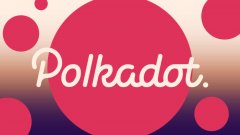 Polkadot（DOT）价值成立了要害的每周范畴，DOT价值是否
