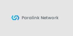 多链甲骨文平台Paralink Network融资280万美元