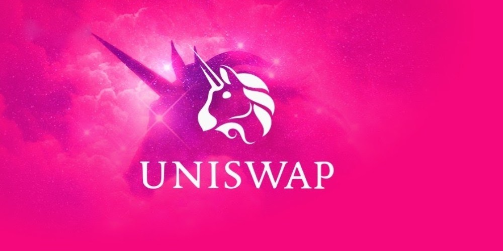 Uniswap的UNI仍然不可反对，吸引了更多关注
